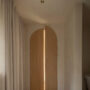 Norm Architects_guest House No.16_jbp_2025_119
