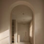 Norm Architects_guest House No.16_jbp_2025_122