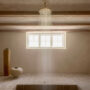 Norm Architects_guest House No.16_jbp_2025_140