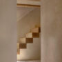 Norm Architects_guest House No.16_jbp_2025_148