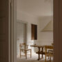 Norm Architects_guest House No.16_jbp_2025_16