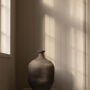 Norm Architects_guest House No.16_jbp_2025_34