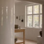 Norm Architects_guest House No.16_jbp_2025_48
