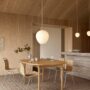 Ow224_oak_oil_pk1_stainless_steel_natural_papercord_mt221_ø170_ø360_light_1200px