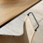 Pk1_black_steel_natural_papercord_pk52_oak_oil_black_steel_v2 2_1200px