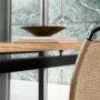 Pk1_blacksteel_natural_papercord_pk52_oak_oil_blacksteel_v2_1200px