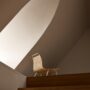 Pk1_stainlesssteel_natural_papercord_1200px