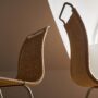Pk1_stainlesssteel_natural_papercord_detail_v1_1200px
