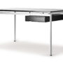 Pk52a_oak_black_steel_side
