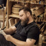 Sami Kallio’s The Family: Multifunctional Poufs From Artu Furniture