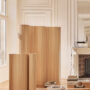 Screen-100-alvar-aalto-artek
