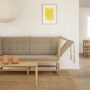 Spokeback Sofa Vidar 222 Vidar Oak Light Oil_piloti 6715_j39 Chair_bredformat