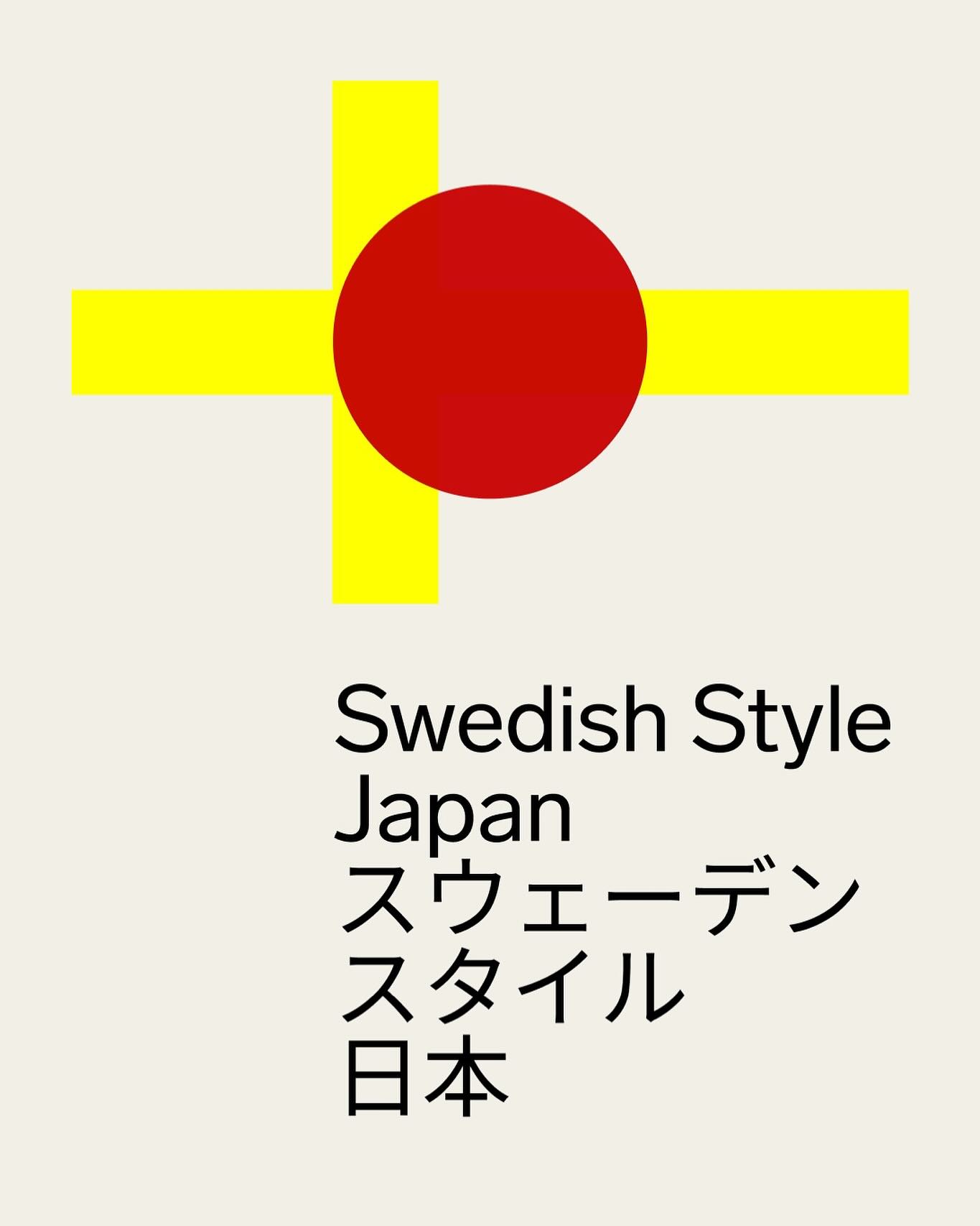 Swedish-style-2025 | ScandinavianDesign.com