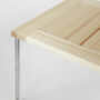 Toreboda-table-sigurd-lewerentz-1