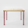 Toreboda-table-sigurd-lewerentz-2