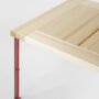 Toreboda-table-sigurd-lewerentz-3