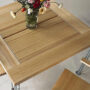 Toreboda-table-sigurd-lewerentz-4