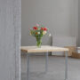 Toreboda-table-sigurd-lewerentz-5