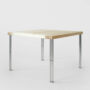 Toreboda-table-sigurd-lewerentz