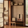 X602-alvar-aalto-artek-2