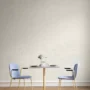 Alba_armchair_tinnef_frostysprinkles