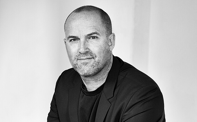 Alexander_lervik Alexander_lervik | ScandinavianDesign.com