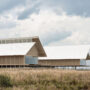 Cobe Wegner Museum