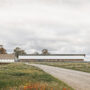 Cobe Wegner Museum