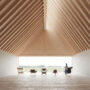 Cobe Wegner Museum