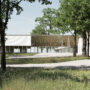 Cobe Wegner Museum