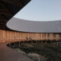 Cobe Wegner Museum