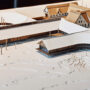 Cobe Wegner Museum
