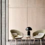 Deli-lounge_tinnef