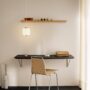 Oak_oil_pk1_stainlesssteel_natural_papercord_fb001_oakteak_oil_ek61