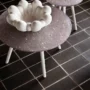 Tinnef_frosty_sprinkles_closeup