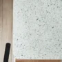 Tinnef_greenmeadow_closeup