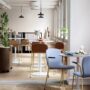 Tinnef_high_and_low_table_alba_chair_and_barchair