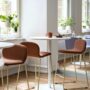 Tinnef_high_table_alba_barchair
