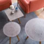 Tinnef_tables_frostysprinkles