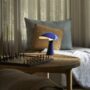 Rumee Portable Lamp Design By Gabriel Tan For Louis Poulsen
