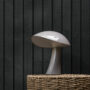 Rumee Portable Lamp Design By Gabriel Tan For Louis Poulsen