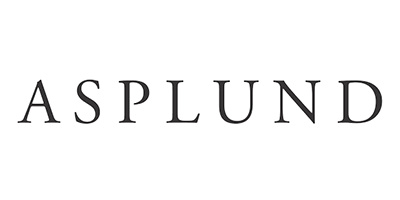 All Design News By Asplund | ScandinavianDesign.com