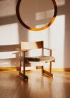 Bullnose Chair And Lounge Chair By Marco Campardo For Hem | ScandinavianDesign.com