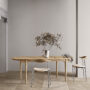 Hans J. Wegner’s Ch88 Chair Celebrates 70 Years – Carl Hansen & Søn