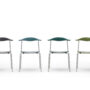 Hans J. Wegner’s Ch88 Chair Celebrates 70 Years – Carl Hansen & Søn