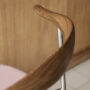 Hans J. Wegner’s Ch88 Chair Celebrates 70 Years – Carl Hansen & Søn
