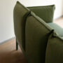 Cirrus-green2-pierre-sindre-nc