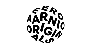 Unused Image | ScandinavianDesign.com