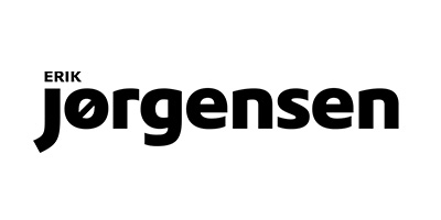 Unused Image | ScandinavianDesign.com