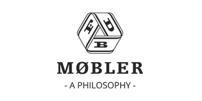 All Design News From Fdb Møbler | ScandinavianDesign.com